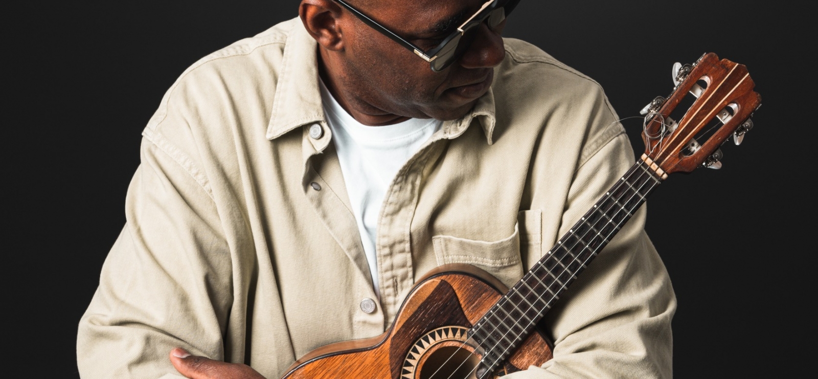 Wallace Negão