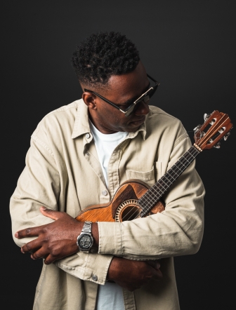 Wallace Negão