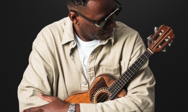 Wallace Negão