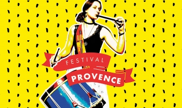 Provence Festival