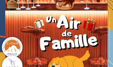 Un air de famille