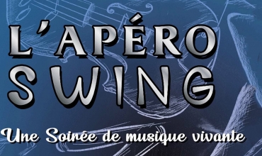 Apéro Swing