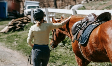 Cheval