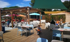 La Taverne de Corto