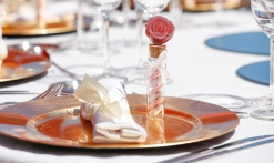 assiette