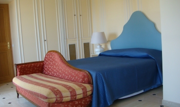 Villa Manù