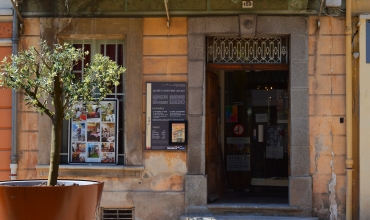 Musée d'histoire locale Fréjus