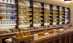 Boutique Fragonard