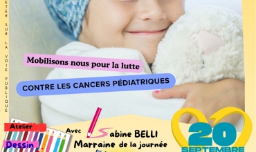 Septembre en Or