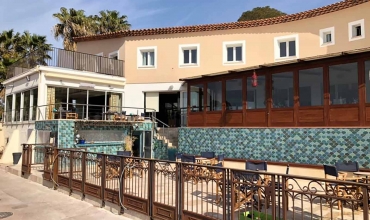 Bistrot Loudet