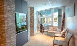 Thalasso Issambres