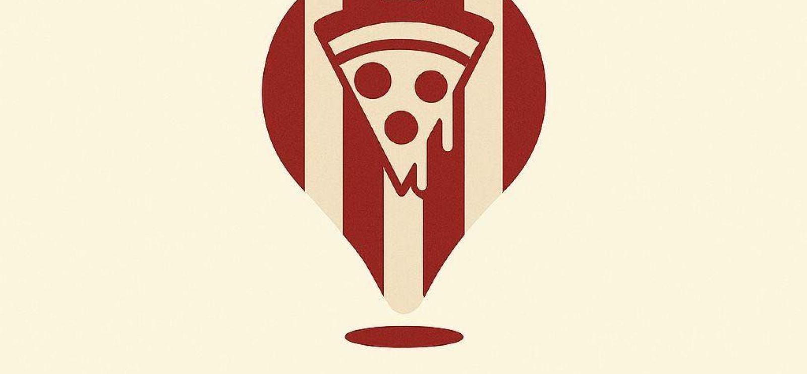 Titi's Pizza_Saint-Raphaël