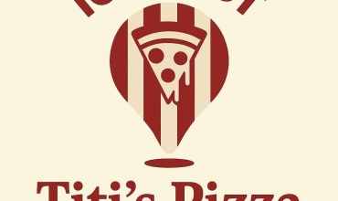 Titi's Pizza_Saint-Raphaël