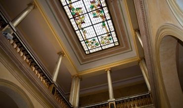 Villa Aurélienne