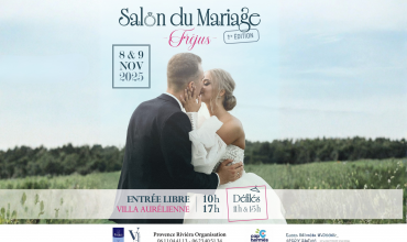 Salon du mariage