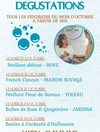 Village Made In France