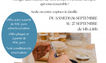 Village Made In France
