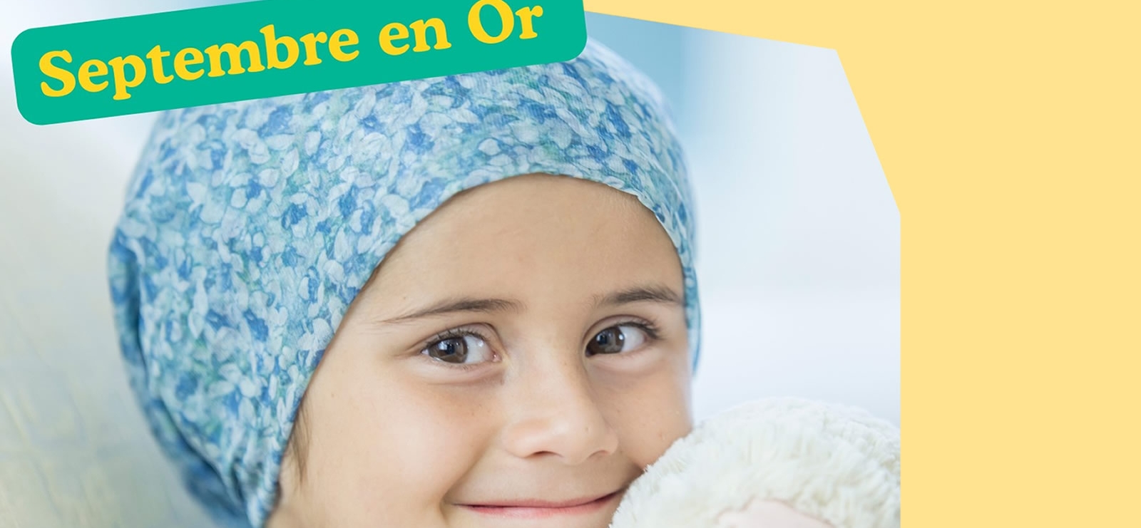 Septembre en Or