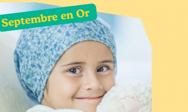 Septembre en Or