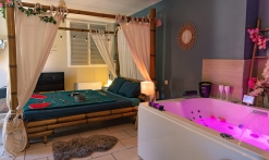Suite BEAUTE
