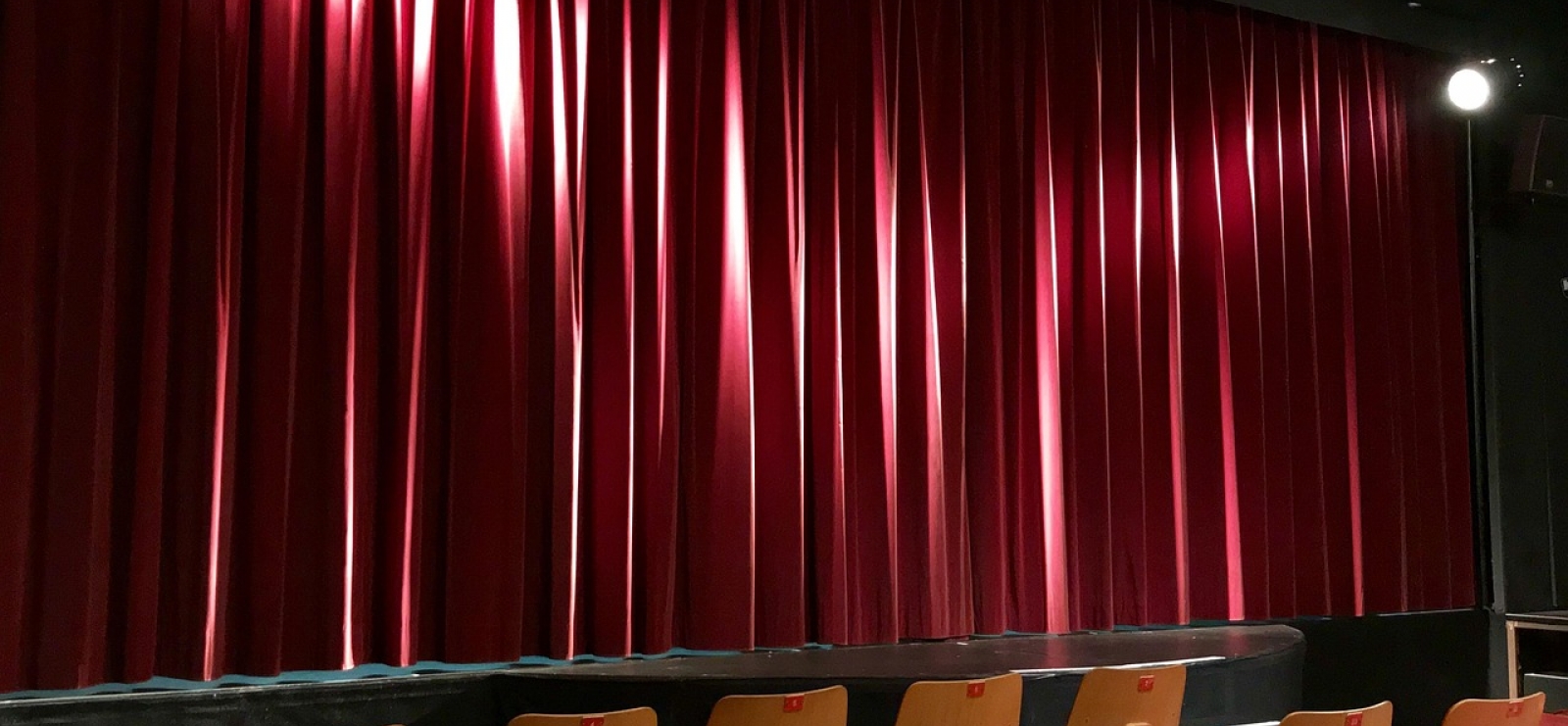 Concert Var Opéra
