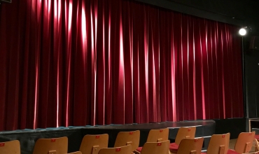 Concert Var Opéra