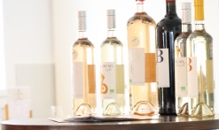 Immersion dans un domaine solidaire et engagé_Puget-sur-Argens