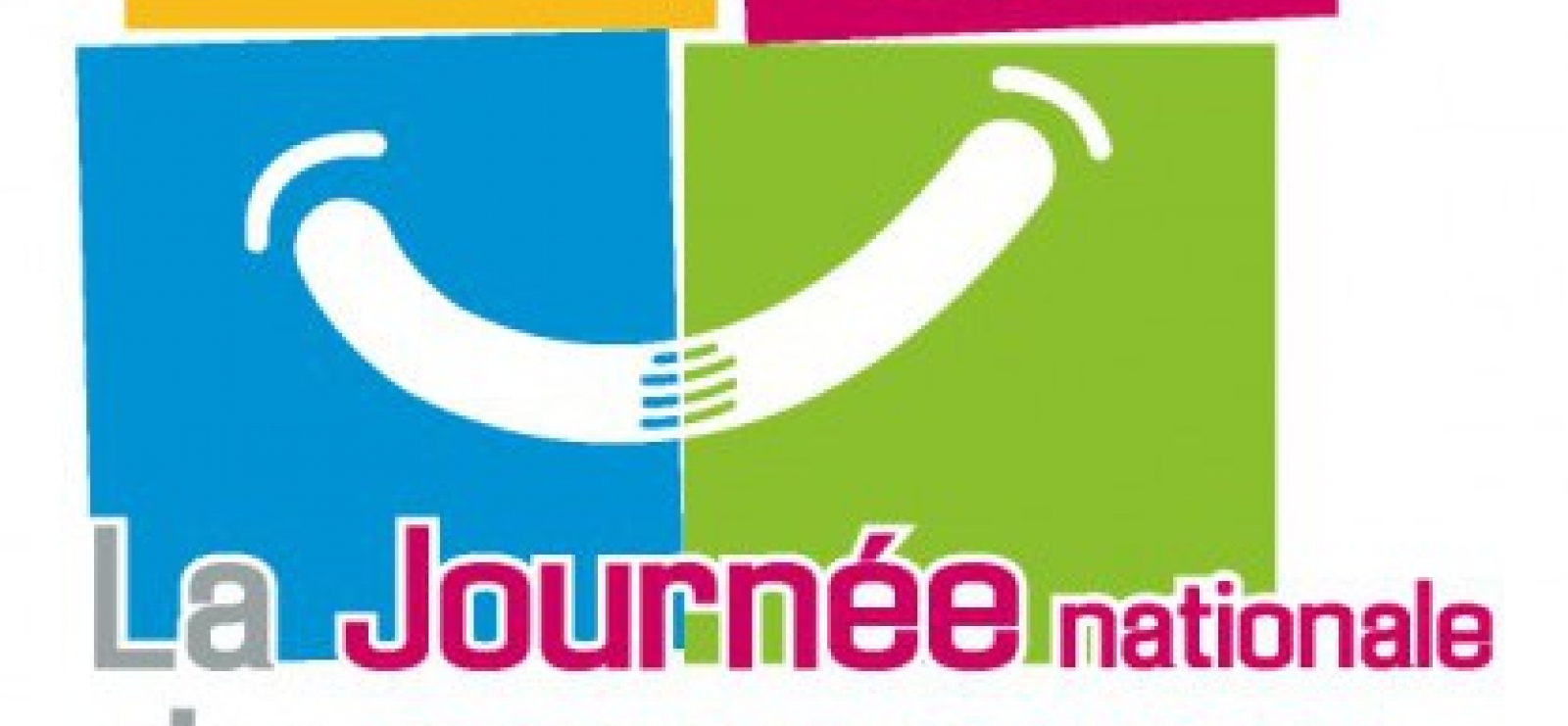 Journée nationale du commerce de proximité