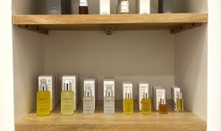 Studio Mentalo - Centre de Bien-être & Soins holistiques_Saint-Raphaël