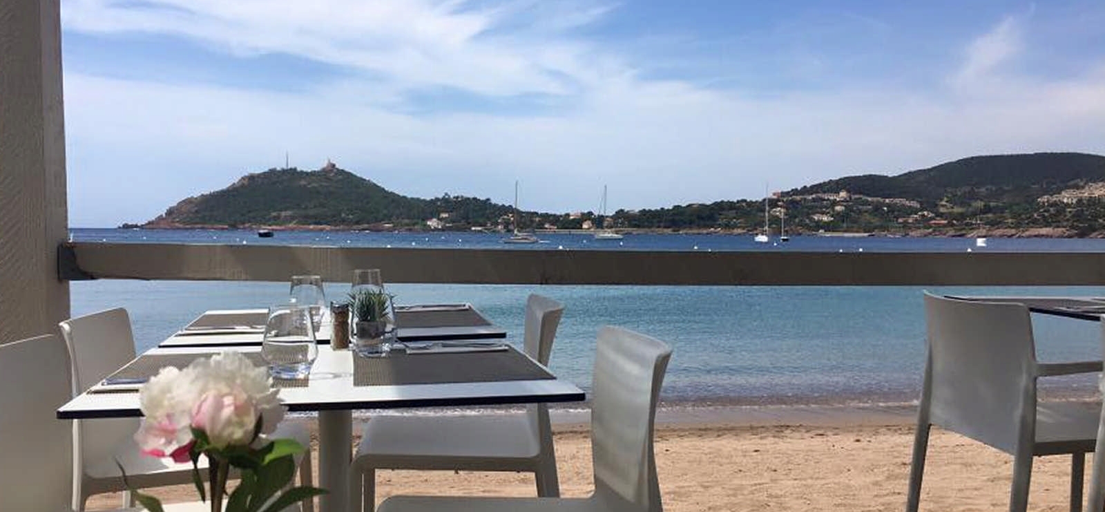 Club Agathos