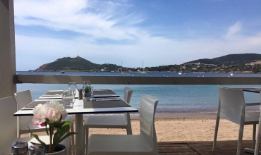 Club Agathos