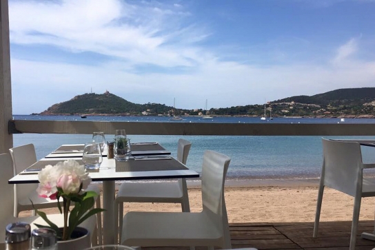 Club Agathos