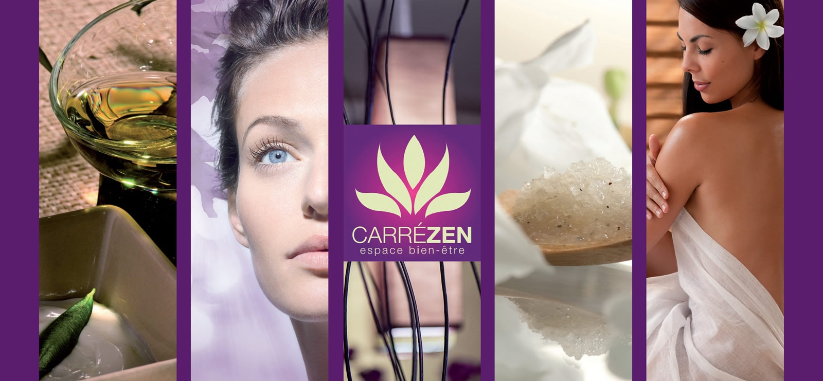 Carrézen
