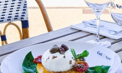 Café Nomy
