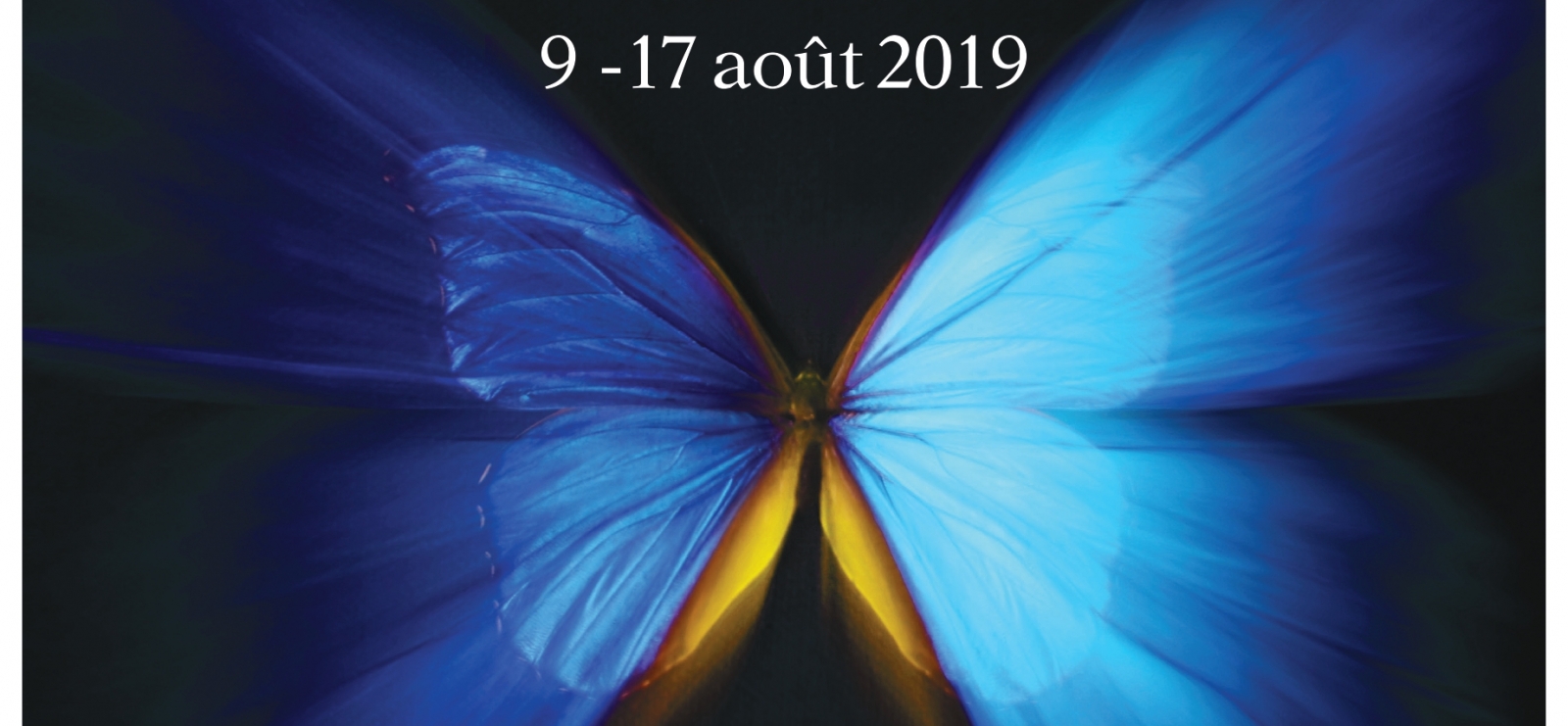 Festival International Musiques Cordiales