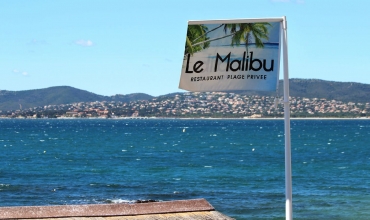 Le Malibu