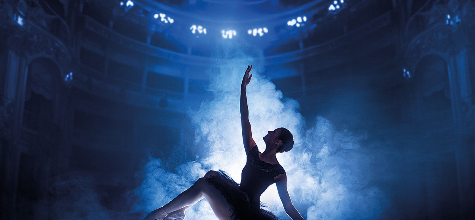 Gala de danse