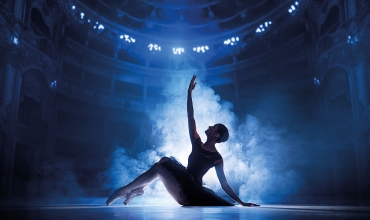 Gala de danse