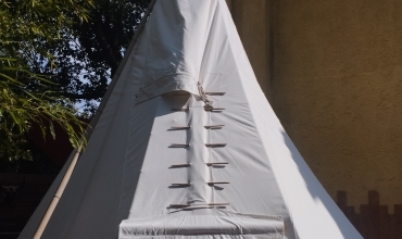 Tipi
