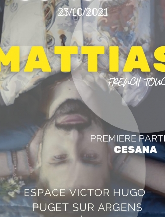 Mattias