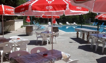 Domaine du Plan
