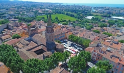 Les incontournables de la Côte d'Azur