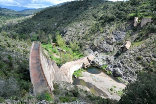 Groupes-Mer- nature-Terroir-Vestiges