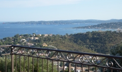 vue mer photo 1