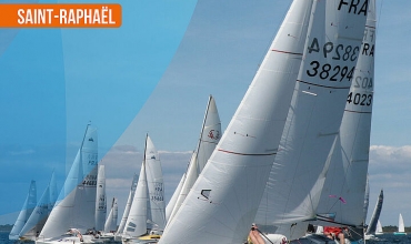 Championnat de France de Croiseurs Légers
