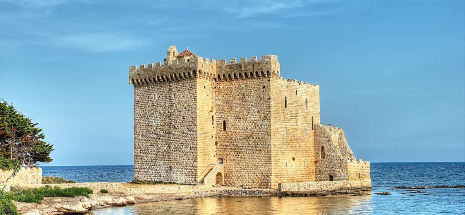 Mer-nature-Incontournables-Saint-Honorat