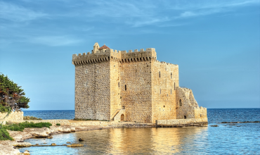 Mer-nature-Incontournables-Saint-Honorat