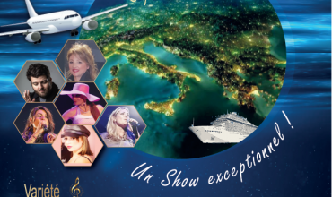 L'invitation au voyage