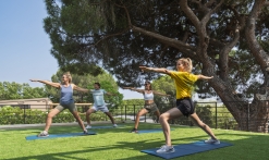 Sandaya Domaine du Colombier