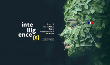 Fête de la Science